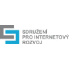 Netmonitor.cz logo