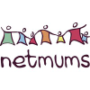 Netmums.com logo