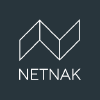 Netnak.co.uk logo