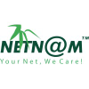 Netnam.com.vn logo