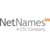 Netnames.com logo