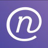 Netnanny.com logo