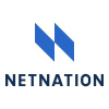 Netnation.com logo