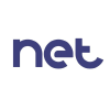 Netnews.com.mt logo