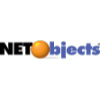 Netobjects.com logo