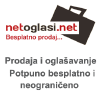 Netoglasi.net logo