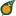 Netogreen.co.il logo