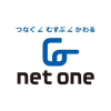 Netone.co.jp logo