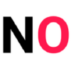 Netonline.be logo