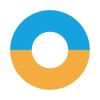 Netop.com logo