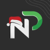 Netopartners.com logo