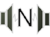 Netophonix.com logo