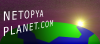 Netopyaplanet.com logo