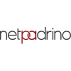 Netpadrino.com logo