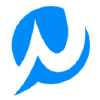 Netpanel.hu logo