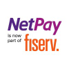 Netpay.co.uk logo
