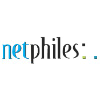 Netphiles.com logo
