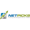 Netpicks.com logo