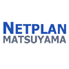 Netplan.co.jp logo