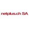 Netplus.ch logo