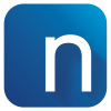 Netpoints.com.br logo