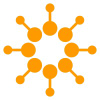 Netpop.com logo