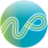 Netpractice.co.za logo