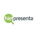 NetPresenta Ltd. - SEO Company London