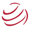 Netprm.com logo