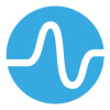 Netpulse.ch logo