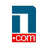 Netralitas.com logo