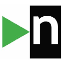 Netram.co.za logo