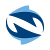 Netrefer.com logo