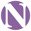 Netresec.com logo