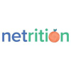 Netrition.com logo