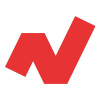 Netrivals.com logo