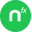 Netrk.net logo
