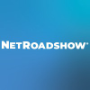 Netroadshow.com logo