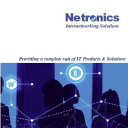 Netronics