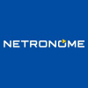 Netronome.com logo