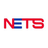 Nets.com.sg logo
