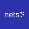 Nets.no logo
