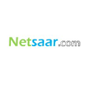 Netsaar.com logo
