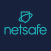 Netsafe.org.nz logo