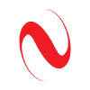 Netsarang.com logo