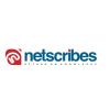 Netscribes.com logo