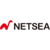 Netsea.jp logo