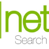 Netsearch.pt logo