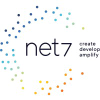 Netseven.it logo
