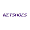 Netshoes.com.ar logo